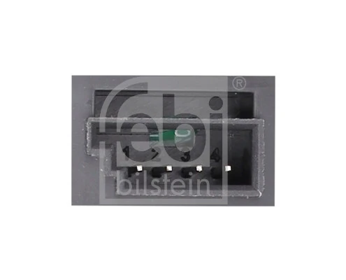FEBI BILSTEIN 196648 Multi-Function Switch