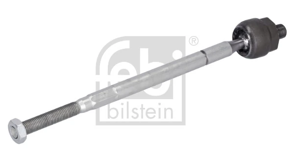 Inner Tie Rod 02043