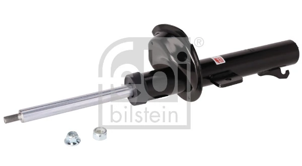 Shock Absorber 193111