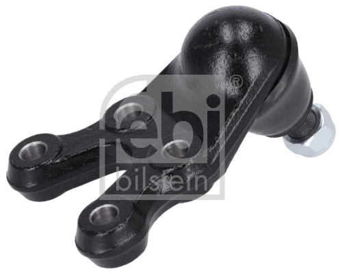 Ball Joint 41860