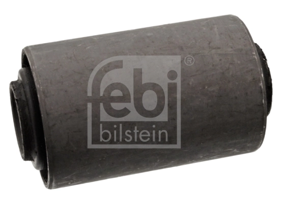 Bushing, leaf spring 42519
