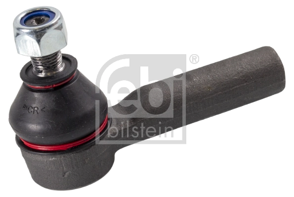 Ball Joint, axle strut ProKit 174604