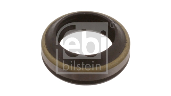 Shaft Seal, manual transmission 01622