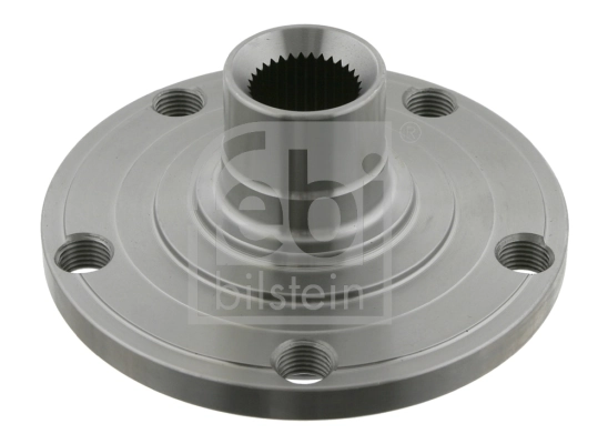 Wheel Hub 24947