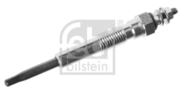 Glow Plug 31229
