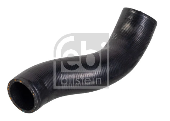Charge Air Hose 181747