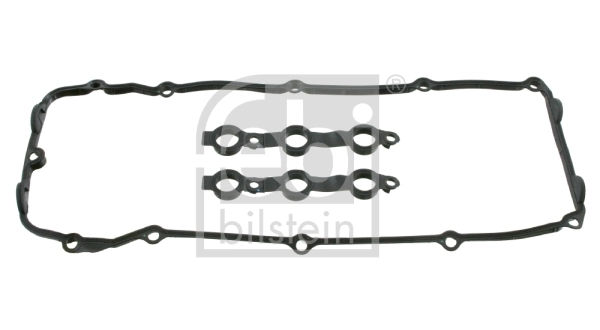 Gasket Set, cylinder head cover 27493