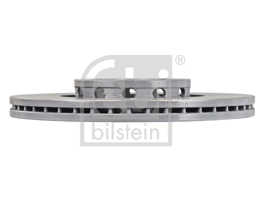 FEBI BILSTEIN 23960 Brake Disc