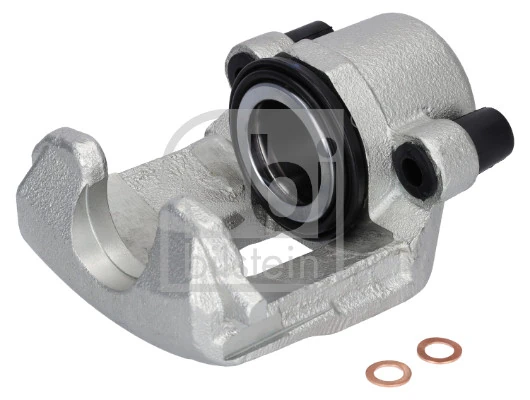Brake Caliper 182340