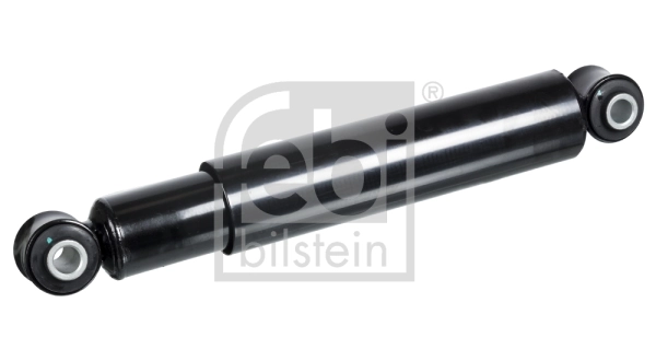 Shock Absorber 20567