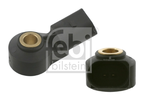 Knock Sensor 27152