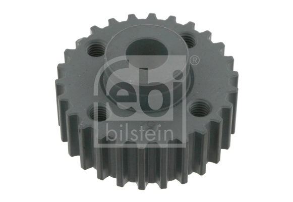 Sprocket, crankshaft 25174