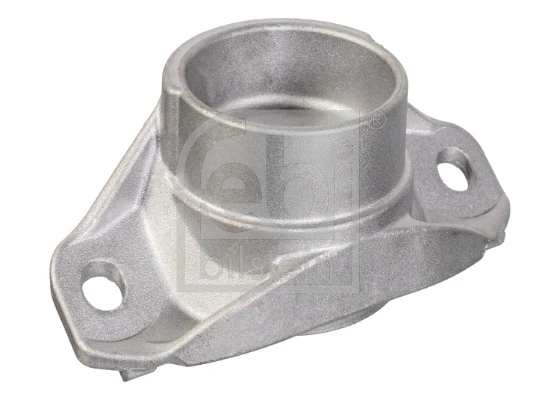 Suspension Strut Support Mount 179883