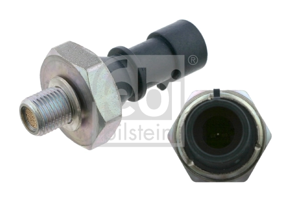 Oil Pressure Switch 27223