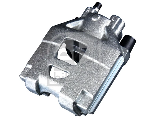 Brake Caliper 179029