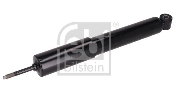 Shock Absorber 194199