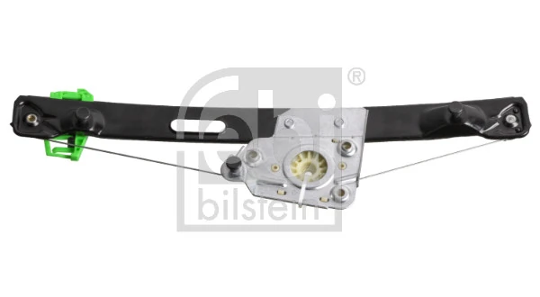 FEBI BILSTEIN 180250 Window Regulator