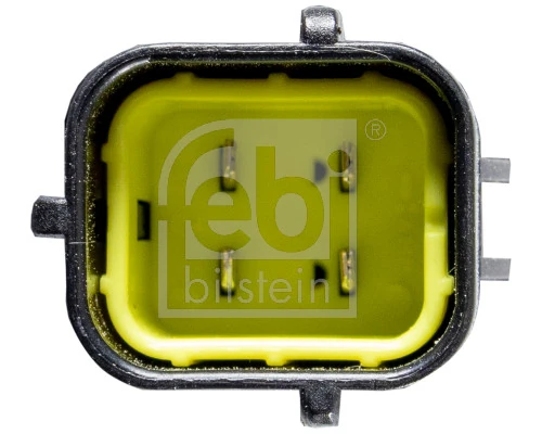 FEBI BILSTEIN 175938 Lambda Sensor