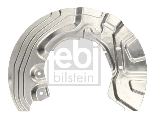 Splash Guard, brake disc 197148