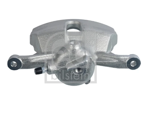 Brake Caliper 181180