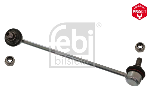 Link/Coupling Rod, stabiliser bar ProKit 48015