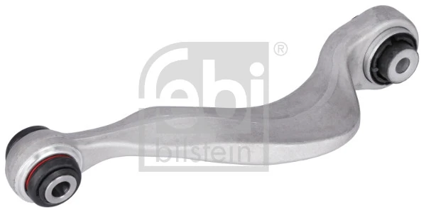 Control/Trailing Arm, wheel suspension 182030