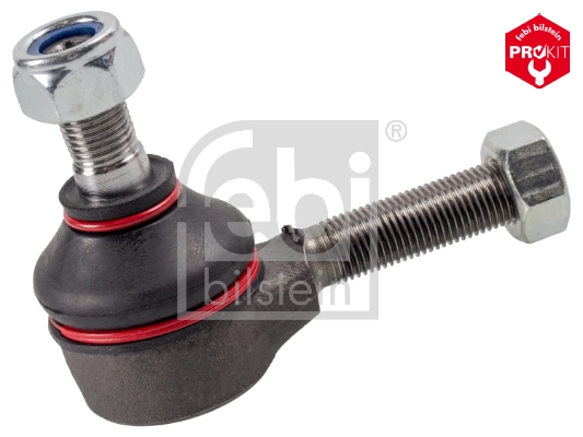 Tie Rod End ProKit 41946