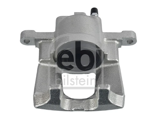Brake Caliper 181698