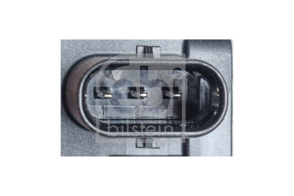 FEBI BILSTEIN 171279 Sensor, exhaust pressure