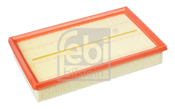 Air Filter 104947