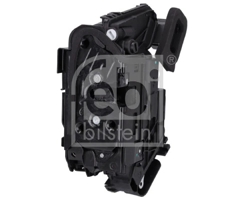 Door Lock febi Plus 197675