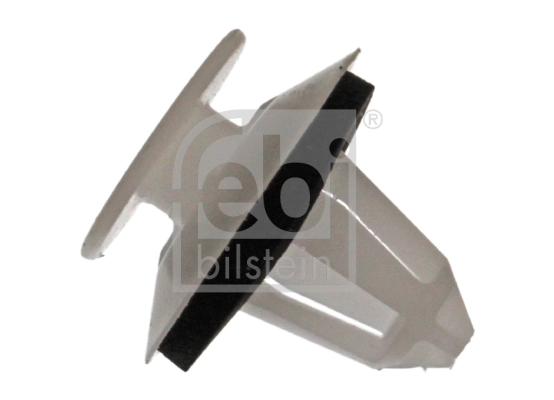 Retaining Clip, door panel febi Plus 39066