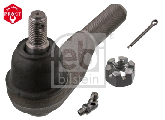 Tie Rod End ProKit 41377