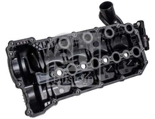 Cylinder Head Cover febi Plus 179235