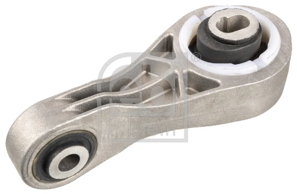 Mounting, engine 107981