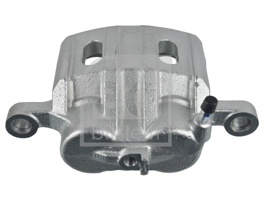 Brake Caliper 179790