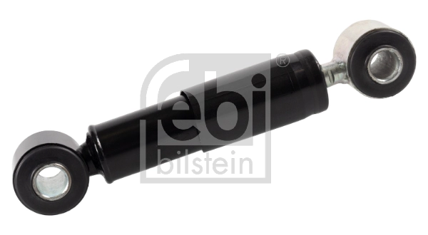 Shock Absorber, driver cab suspension 175109