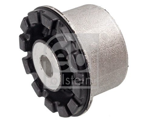 Mounting, control/trailing arm 172310