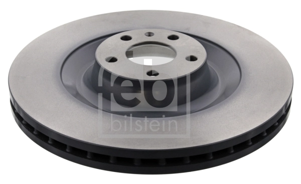 Brake Disc 44103