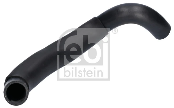 FEBI BILSTEIN 181007 Radiator Hose