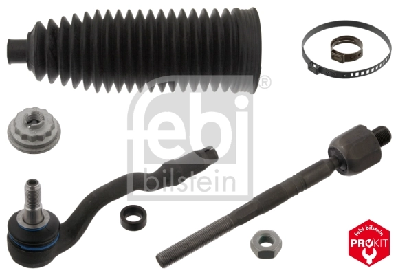 Tie Rod ProKit 43774
