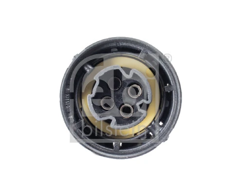 FEBI BILSTEIN 177423 Lambda Sensor