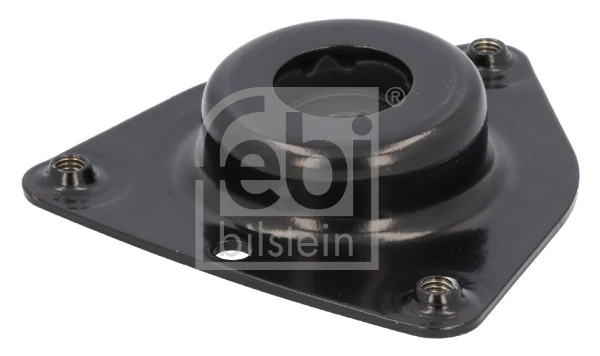 Suspension Strut Support Mount 188786