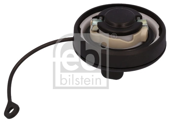 FEBI BILSTEIN 196929 Cap, fuel tank