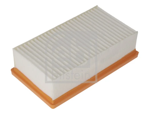 Air Filter 181978