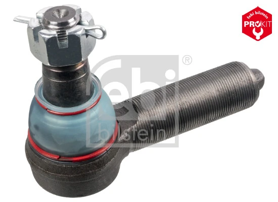 Tie Rod End ProKit 11115