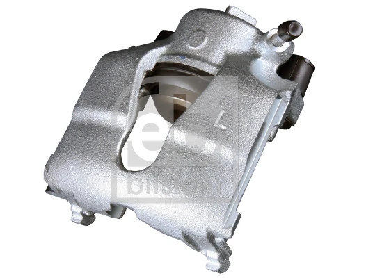 Brake Caliper 178764