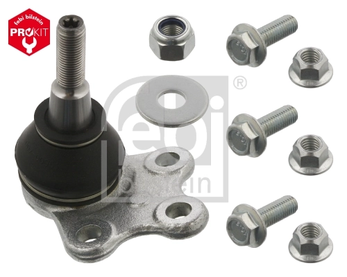Ball Joint ProKit 36125