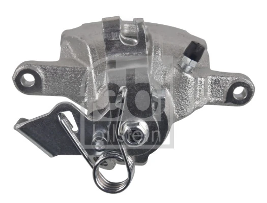 Brake Caliper 181193