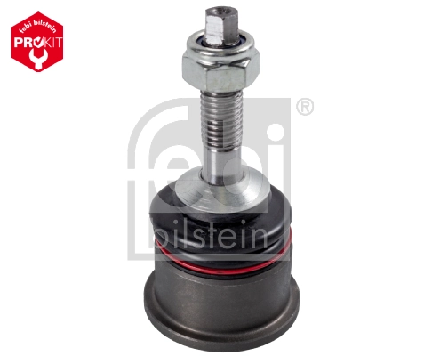 Ball Joint ProKit 172749